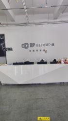 -瞳摄影写真旗舰店