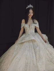 -韩国天使嫁衣婚纱礼服馆(上海旗舰店)