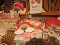 -九木杂物社(东方宝泰店)