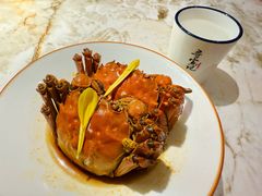 -寻宝记绍兴菜(状元店)