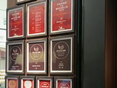 -炳胜私厨(万象前海店)