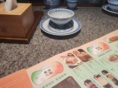-南京大牌档(三阳广场苏宁店)