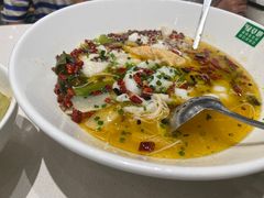 -绿草地·湘菜(芙蓉天街店)