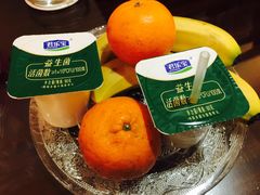 -国御温泉度假小镇