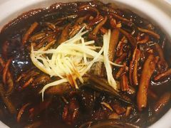 -香雪海饭店中餐厅(人民桥店)