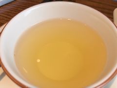 -恰饭·老长沙市井菜(天河客运站店)
