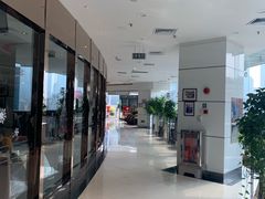 -VT101维多利广场