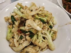 -攸州小镇家湘菜(小米科技园店)