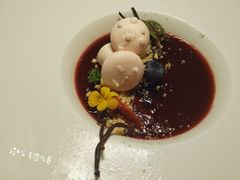 -蝶舍·MAISON PAPILLON