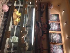 iphone_upload_pic-治愈系甜品The Soothing Dessert(科海大楼店)
