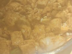 -黄记煌三汁焖锅(1818广场店)