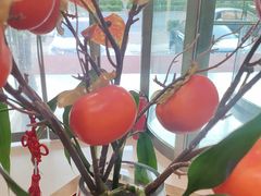 -老虎滩船说·海胆水饺·大连海鲜(老虎滩店)