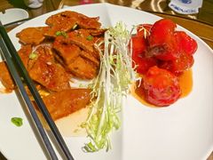 -文儒九号·闽菜馆(三坊七巷店)