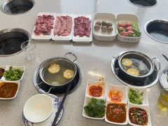 -杏花吴记牛肉火锅