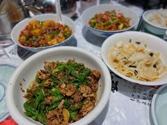 -壹盏灯(惠农店)
