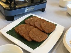 -贵州大厦贵州厅(樱花园西街店)
