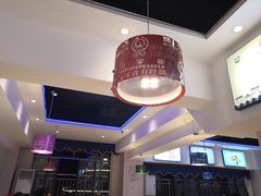 -新概念来凤鱼(璧山店)