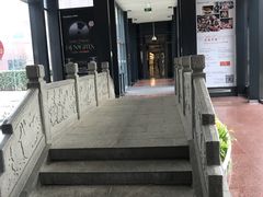 -燕莎友谊商城(亮马桥店)