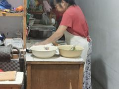 -月亮饼香烟店(翠竹新村店)