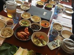 -青鹤谷(苏州店)