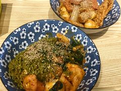 -皆道拌麻辣烫·麻辣拌