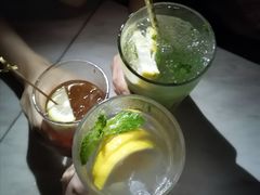 -about(丹霞庄店)