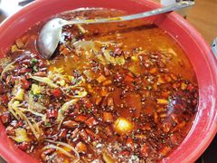 -湘约东方(民星路店)