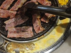 -韩宫宴和牛烤肉(盐城金鹰店)