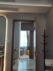 -杭州米兰柏羽医疗美容医院