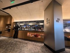 -新太二·鲜料川菜(晶耀前滩店)