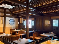 -涌上外婆桥(南塘店)