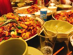 -川道拐耗儿鱼(置信路店)