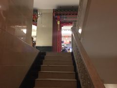 -四宜糕团店(南大街店)