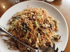 -林记私房菜(渔溪店)