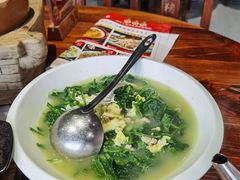 -猪腰一家·地道佛山菜(里水店)