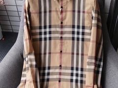 -衣韵外贸世家(工厂店)