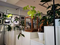-一尺花园(安和花园店)
