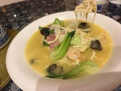 -六大碗(稻河古街区店)