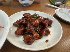 -毛哥小馆子(百井坊巷店)