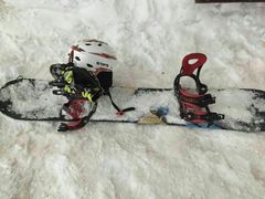 -绍兴启迪乔波冰雪世界