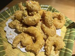 -小土豆北方菜馆(文慧园店)