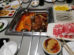 -海底捞火锅(吾悦广场店)