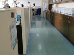 -杭州市第一人民医院(湖滨院区)