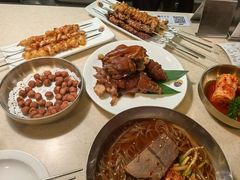 -福云龙(黄河南大街店)