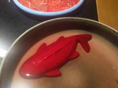 -蜀江龙火锅(339店)