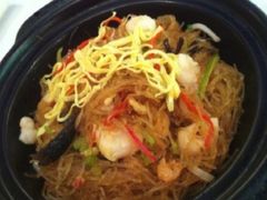 iphone_upload_pic-大地烙馍村(商城路店)