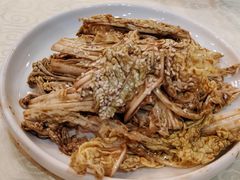 -便宜坊烤鸭店(玉蜓桥天坛店)