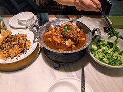 -大鱼徽州·寻味徽菜(星光总店)