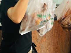 -吴山烤禽 (吴山路店)
