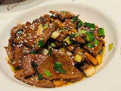 -桂满陇·海市蜃楼·黑金(国金店)